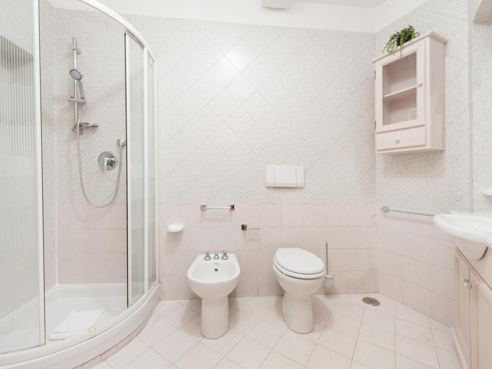 Retro Rooms Termini Рим Номер фото